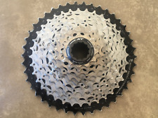 Shimano m8000 speed for sale  North Hills