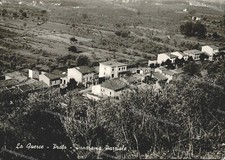 de235 cartolina la querce prato panorama parziale comprar usado  Enviando para Brazil