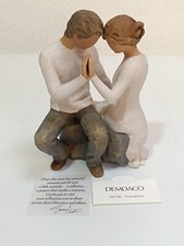 Willow tree dich gebraucht kaufen  Parsdorf