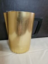 Vintage regalware regal for sale  Murrells Inlet
