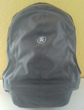 Fotorucksack turkish shower gebraucht kaufen  Köln