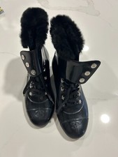 Chanel coco mark for sale  Miami
