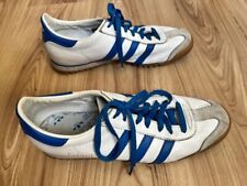 Buty Adidas Originals Rom rozmiar 45 1/3 na sprzedaż  PL