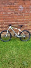 Boardman comp 150 for sale  LEAMINGTON SPA