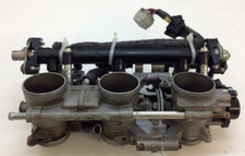 Yamaha viper ltx for sale  Newport