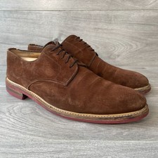 Russell bromley smart for sale  ST. HELENS