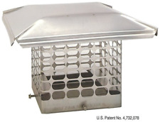 Stainless steel single for sale  USA