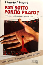 O10 pati sotto usato  Fondi