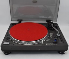 Vintage gemini 400 for sale  Sacramento