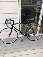 Specialed road bike for sale  Aurora