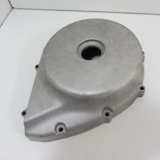 Suzuki 650 savage gebraucht kaufen  Hilchenbach