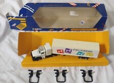 Corgi c1246 collectible for sale  WORTHING