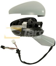Specchietto per citroen usato  Udine