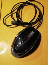 Mouse optical vintage usato  Vigevano