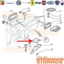 Fiat punto riparo usato  Pogno