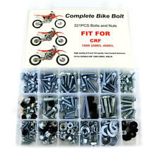 Aftermarket fit 2002 for sale  Walton