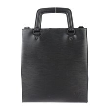 Louis vuitton handbag d'occasion  Expédié en Belgium