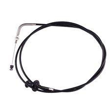 Usado, Cabo Afogador Yamaha 1998-1999 Xl 760 GU2-U7242-02-00 comprar usado  Enviando para Brazil