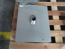 Lot cmi rj15fha for sale  El Paso