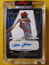 rose print terry baseball for sale  Lake Nebagamon
