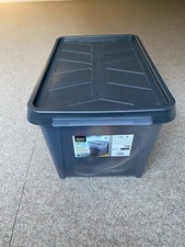 Rthex smartstore dry gebraucht kaufen  Steinbach
