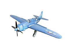Revell airfix fertigmodell gebraucht kaufen  Hilden