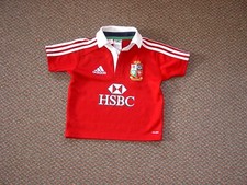 Adidas british lions for sale  SCUNTHORPE