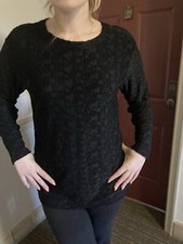 Vtg fendi jeans for sale  Alexandria