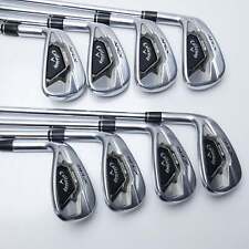 Used callaway apex for sale  WINDLESHAM