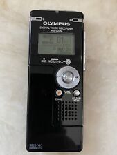 Olympus 320m digital d'occasion  Expédié en Belgium
