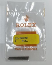 Genuine new rolex for sale  Los Angeles