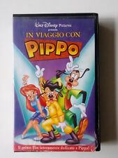 Viaggio con pippo usato  Varano Borghi