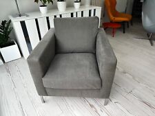 romo linara for sale romo linara for sale CHICHESTER