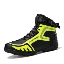 Men waterproof protection d'occasion  Expédié en Belgium