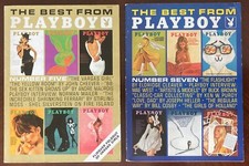 Best playboy number for sale  Santa Clara