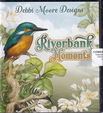 Debbi moore designs for sale  KENDAL