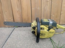 Pioneer chain saw for sale  Derby Line