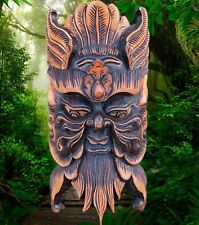 Bali green man for sale  Spring Valley
