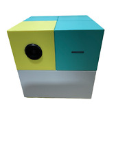 parts playground for sale parts playground for sale Eau Claire