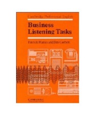 Geschäftliche höraufgaben ha gebraucht kaufen Geschäftliche höraufgaben ha gebraucht kaufen  Trebbin