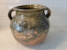 Beautiful old terracotta for sale  Girard