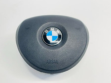 bmw 1 series 118d sport 2009 for sale bmw 1 series 118d sport 2009 for sale BRIERLEY HILL