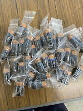 Job lot duracell for sale  CORBY