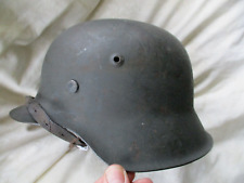 Original genuine ww2 for sale  MORPETH