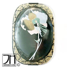 Rosenthal wandbild blume gebraucht kaufen  Regensburg