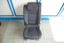 Sitz hinten renault gebraucht kaufen  Gronau