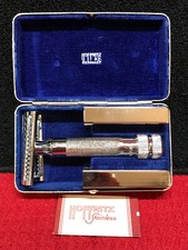 Stunning mint hoffritz for sale  Hudson
