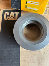 Trator carregadeira de esteira 4K-4894 CATERPILLAR CAGE CAT 941 D4D 941B ----+---- FABRICANTE DE EQUIPAMENTO ORIGINAL NOS comprar usado  Enviando para Brazil