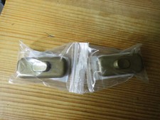 Schnurschalter lampenschalter  gebraucht kaufen  Berlin