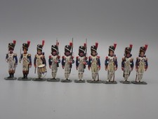 Figurines artistes base d'occasion  Bayonne
